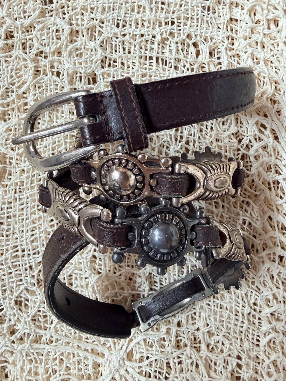 Vintage good price